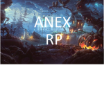 An ex RP