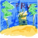 FRY GROUP