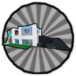 Modern House