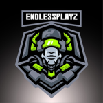 EndlessPlayz Official Group