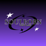 Soul://Born