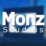 Monz Studio's