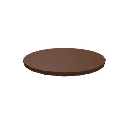 Round table