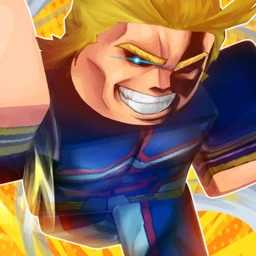Simulador de Destruidores de Anime icon