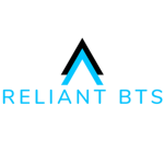 Reliant BTS