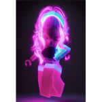 Karenplayz