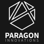 Paragon Innovations