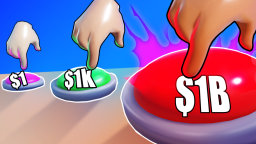 [PETS] Multiplier Simulator Infinity