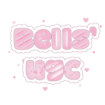 bells’ UGC