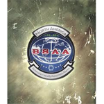 B.S.A.A the only survuvors