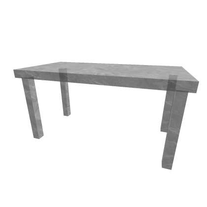 GlassTable