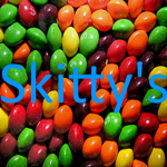 Skitty's™