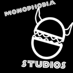 Monophobia Studio's