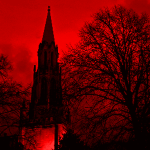 !! bloodthirst.