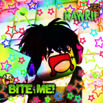 Group Thumbnail
