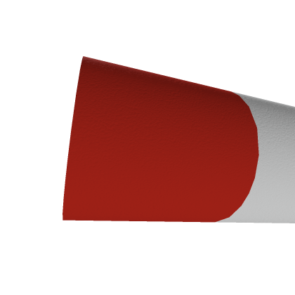 Bacta Tank (Red)