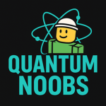 Quantum Noobs