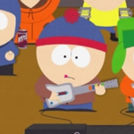 SouthParkClothing