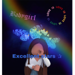 The_excellent_stars