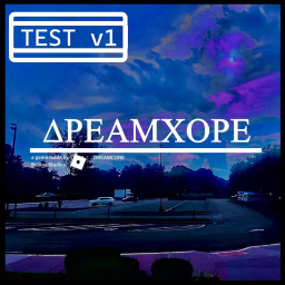 Dreamcore