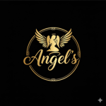 Angels Oh