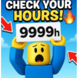 How Many Hours Have You Played?