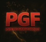 PGF[Psycho game family]