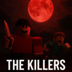 The Killers Game
