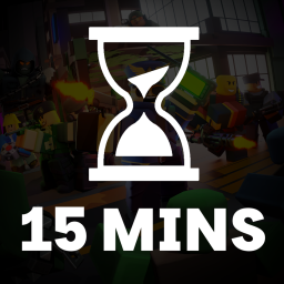 Before game thumbnail