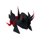 Lunar Knight of Energy