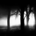 ~Hey :) Group Thumbnail
