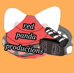 Red_Panda Studios