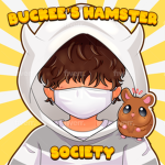 Buckee's Hamster Society