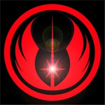 *:.>The Feaniox Empire<.:*