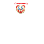 Averys Clowns