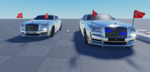 Үearn
