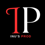 Inu Prod