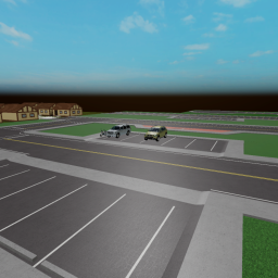 world of truckers