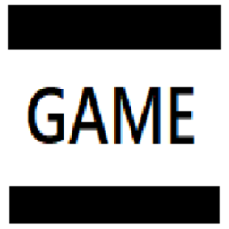 no name brands simulator