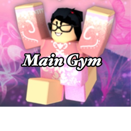 UCA Gym