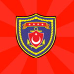 [TAC] Deniz Kuvvetleri Komutanlığı