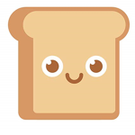 Toastboy