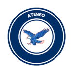 Ateneo boys