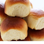 Die Milchbrot-bäckerei