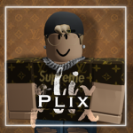 Plix Apparel