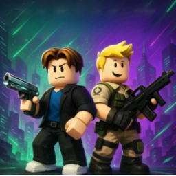 The Tourney warriors || UPDATE 3.5  ||