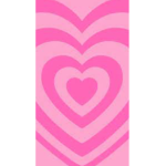 PINK DANCE COMPETITION