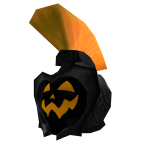Champion of Hallows