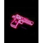 ZaZa L.A.N.D
