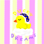 Æ: Ducky Dreams